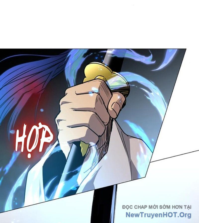 Kiếm Vương Chap 52 - Next Chap 53