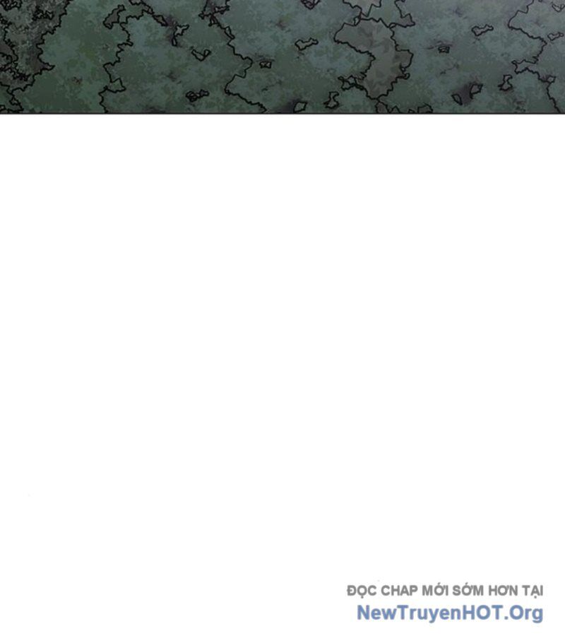 Kiếm Vương Chap 52 - Next Chap 53