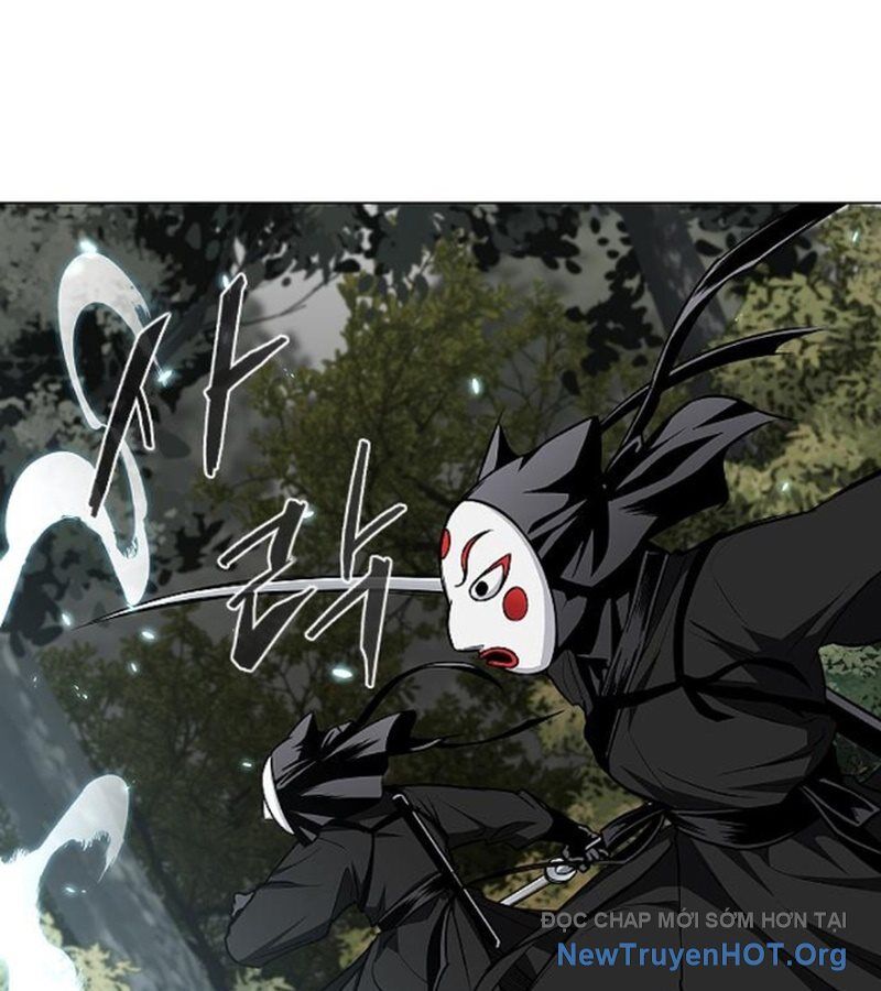 Kiếm Vương Chap 52 - Next Chap 53