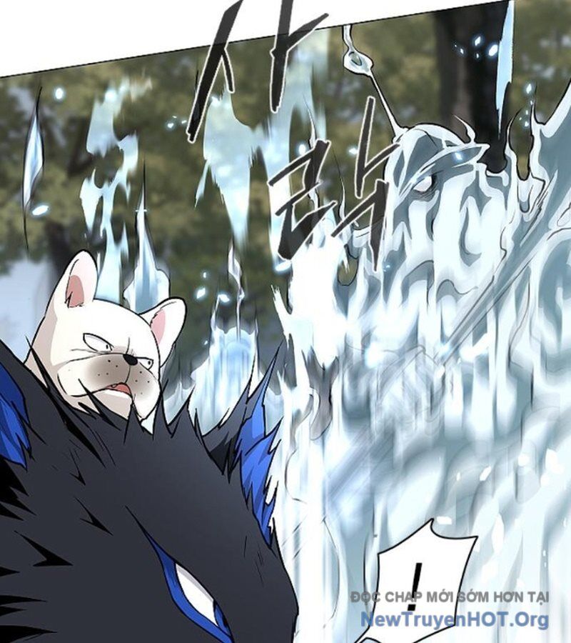 Kiếm Vương Chap 52 - Next Chap 53