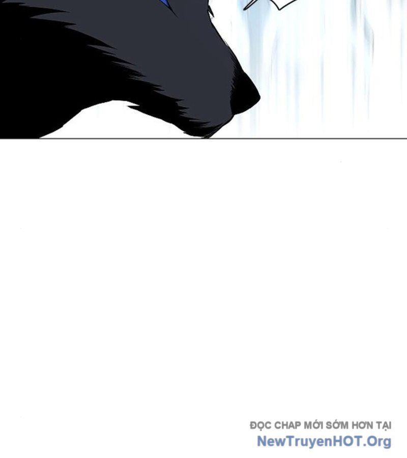 Kiếm Vương Chap 52 - Next Chap 53