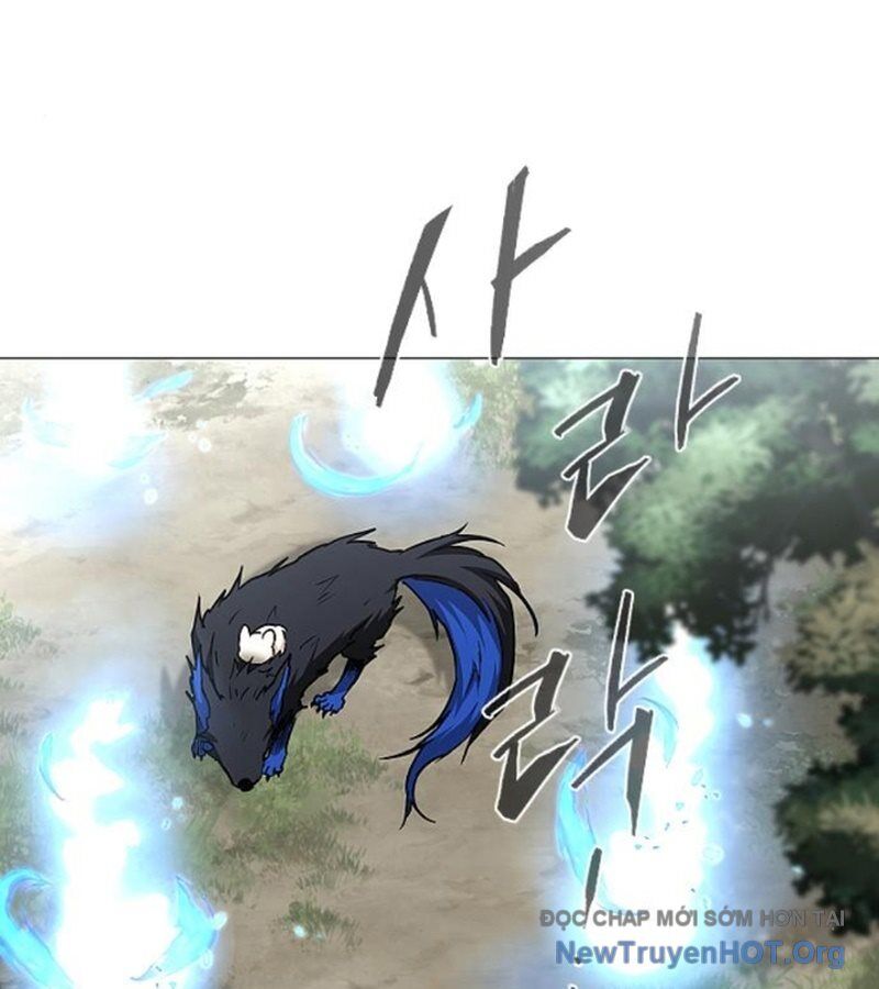 Kiếm Vương Chap 52 - Next Chap 53