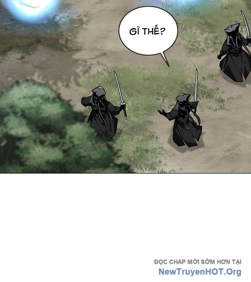 Kiếm Vương Chap 52 - Next Chap 53