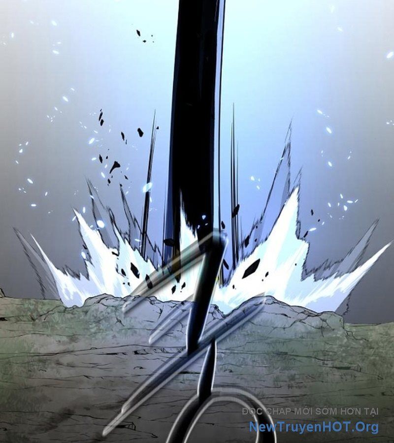 Kiếm Vương Chap 52 - Next Chap 53