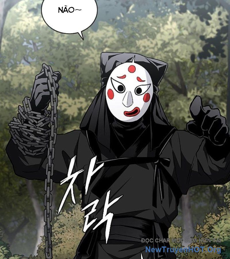 Kiếm Vương Chap 52 - Next Chap 53