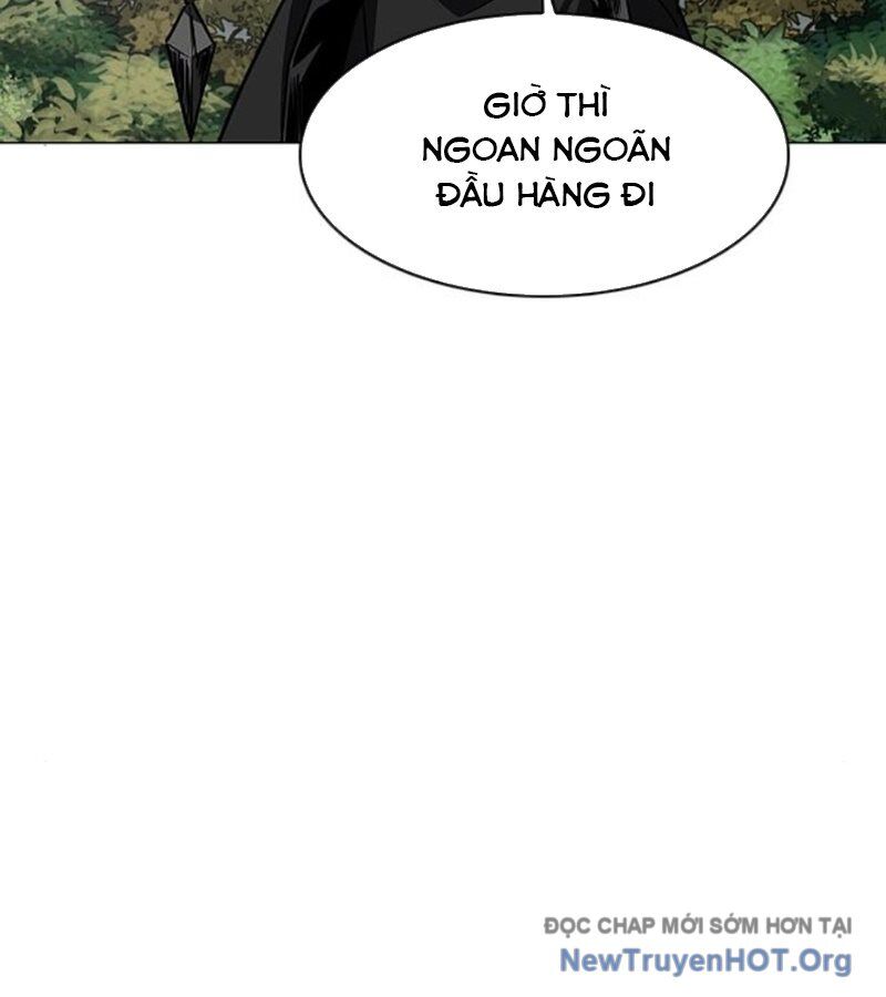 Kiếm Vương Chap 52 - Next Chap 53