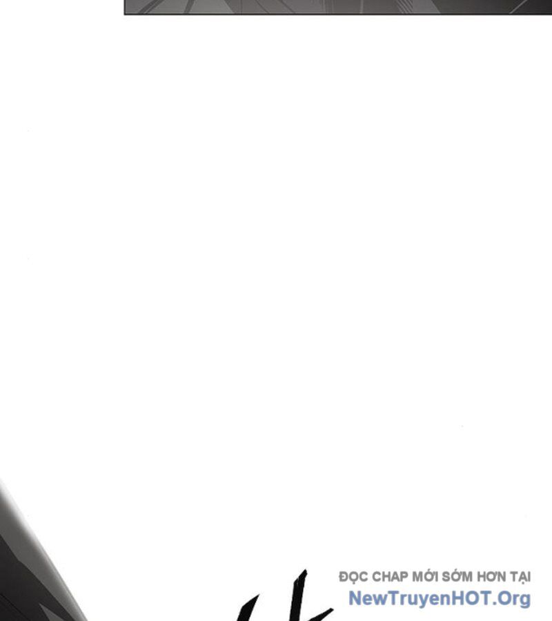 Kiếm Vương Chap 52 - Next Chap 53