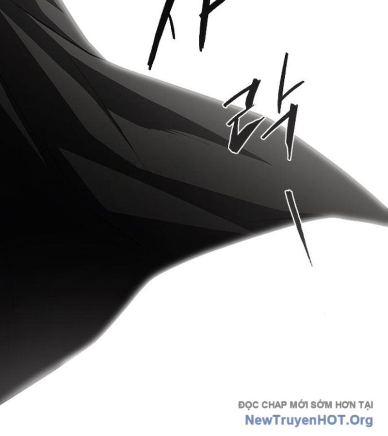 Kiếm Vương Chap 52 - Next Chap 53