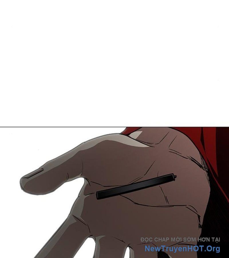 Kiếm Vương Chap 52 - Next Chap 53