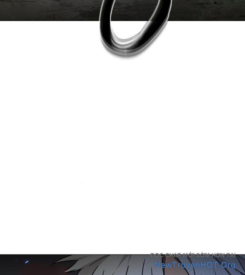 Kiếm Vương Chap 52 - Next Chap 53