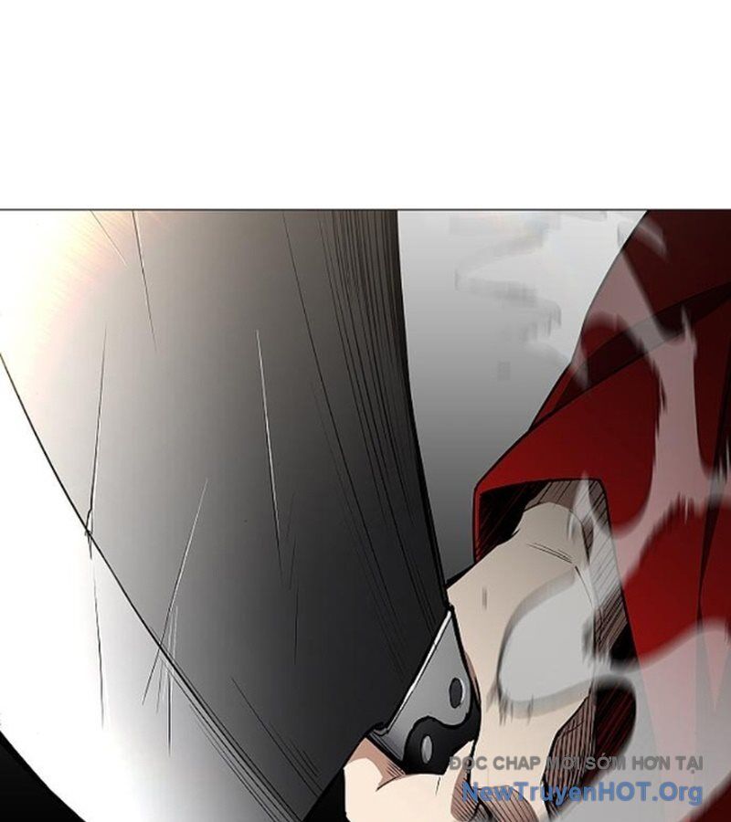 Kiếm Vương Chap 52 - Next Chap 53