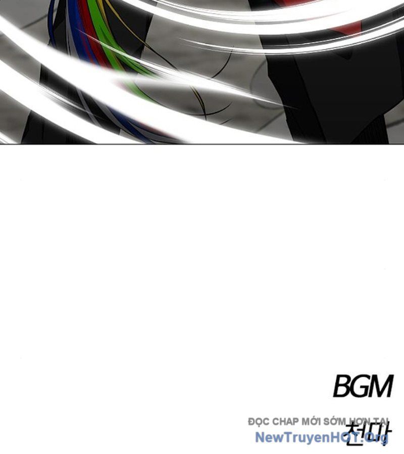 Kiếm Vương Chap 52 - Next Chap 53