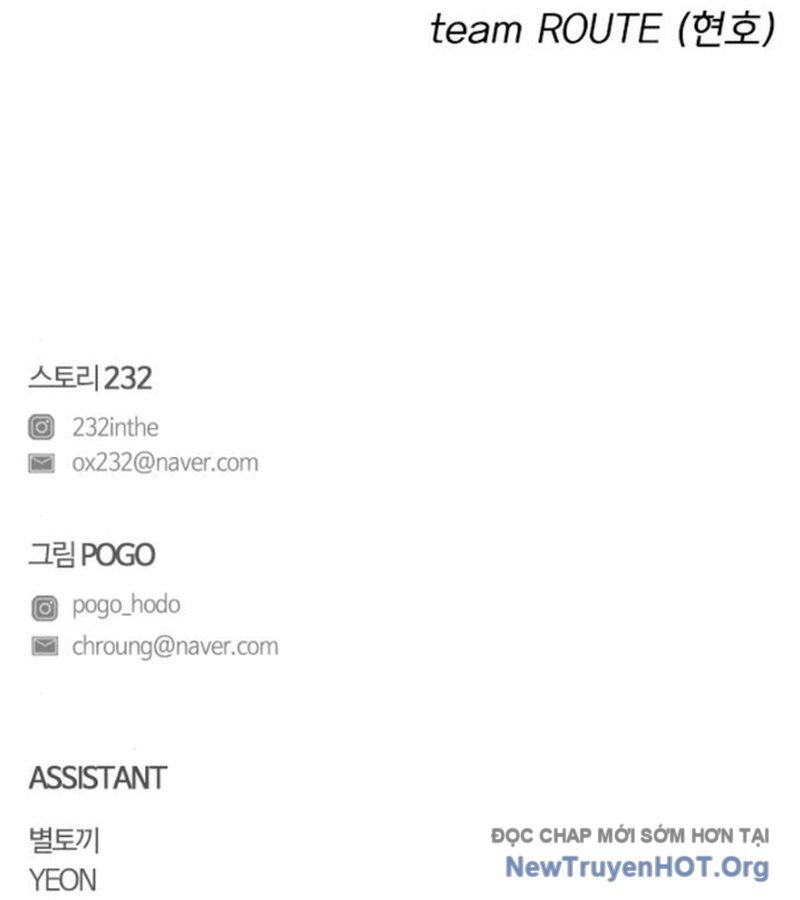 Kiếm Vương Chap 52 - Next Chap 53