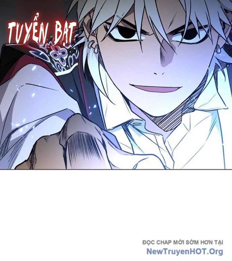 Kiếm Vương Chap 52 - Next Chap 53