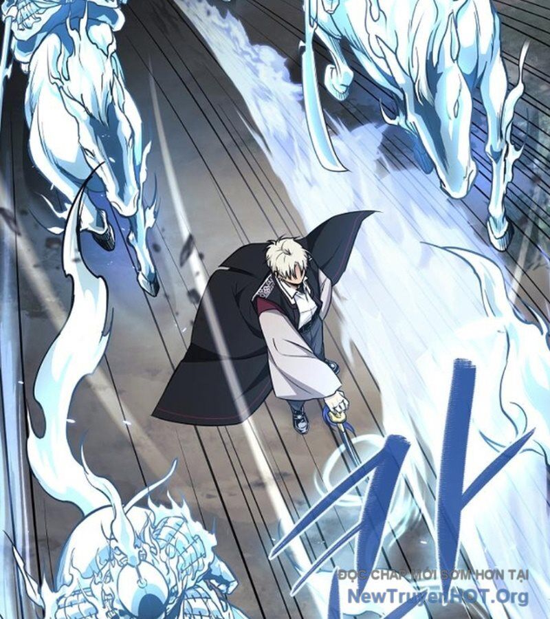 Kiếm Vương Chap 52 - Next Chap 53