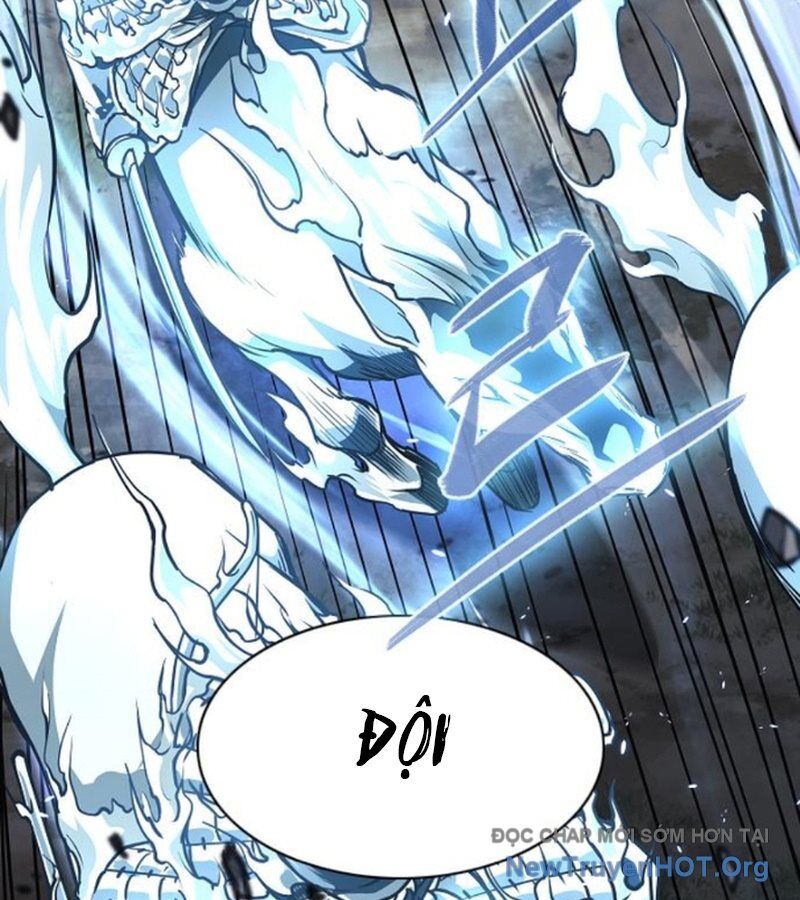 Kiếm Vương Chap 52 - Next Chap 53