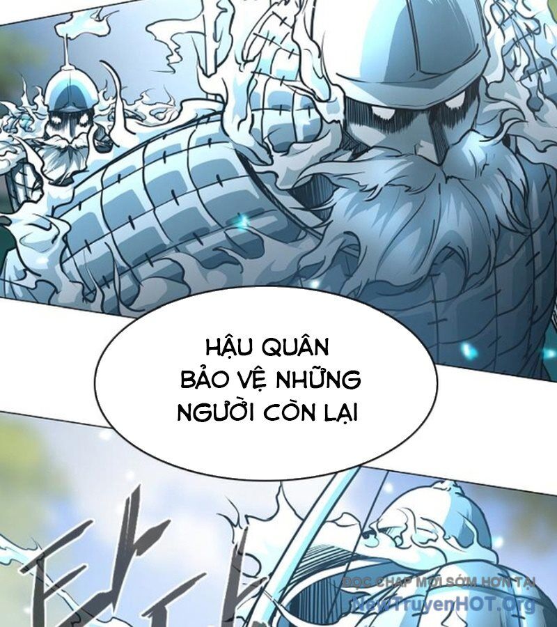 Kiếm Vương Chap 52 - Next Chap 53