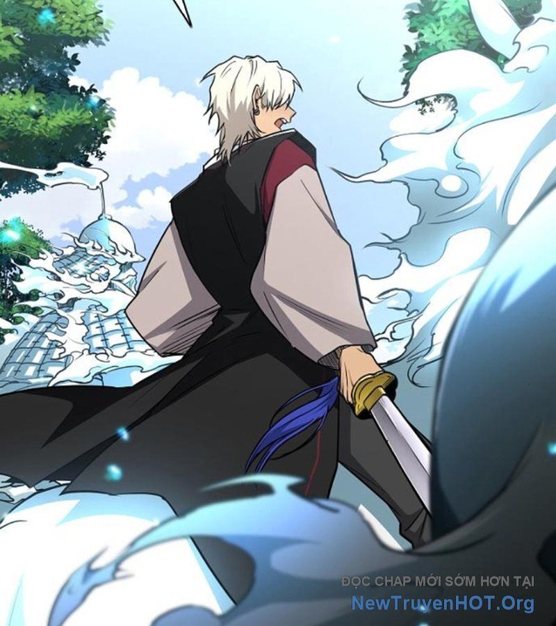 Kiếm Vương Chap 52 - Next Chap 53