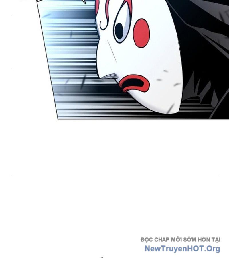 Kiếm Vương Chap 52 - Next Chap 53