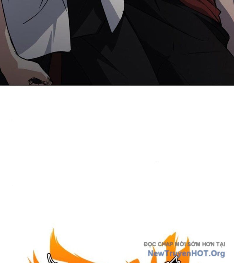 Kiếm Vương Chap 52 - Next Chap 53