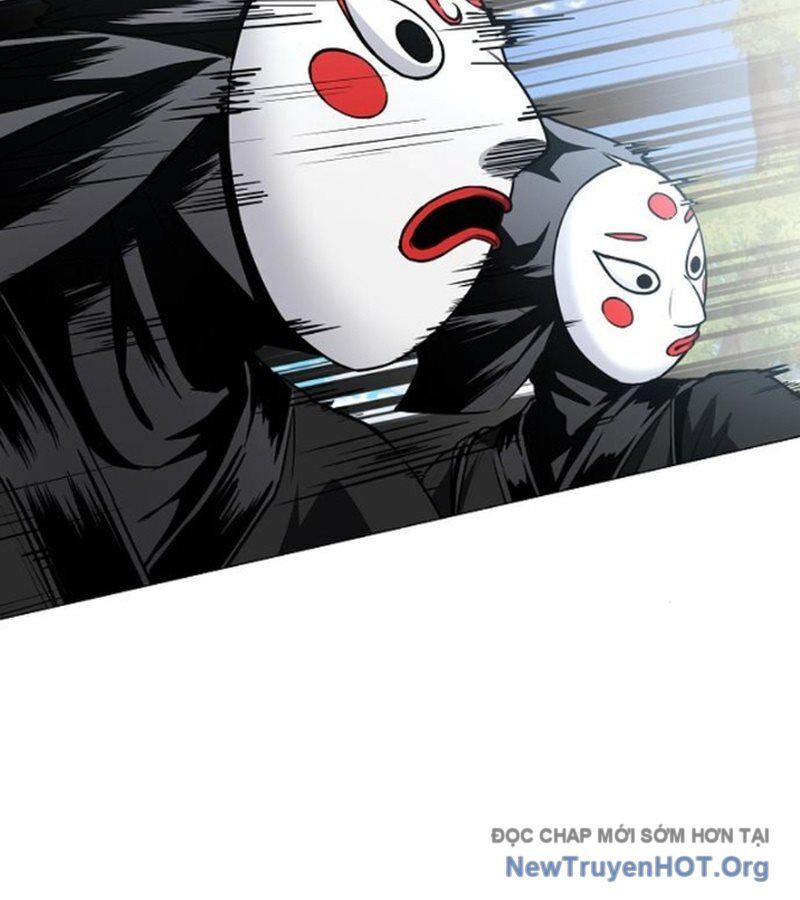 Kiếm Vương Chap 52 - Next Chap 53