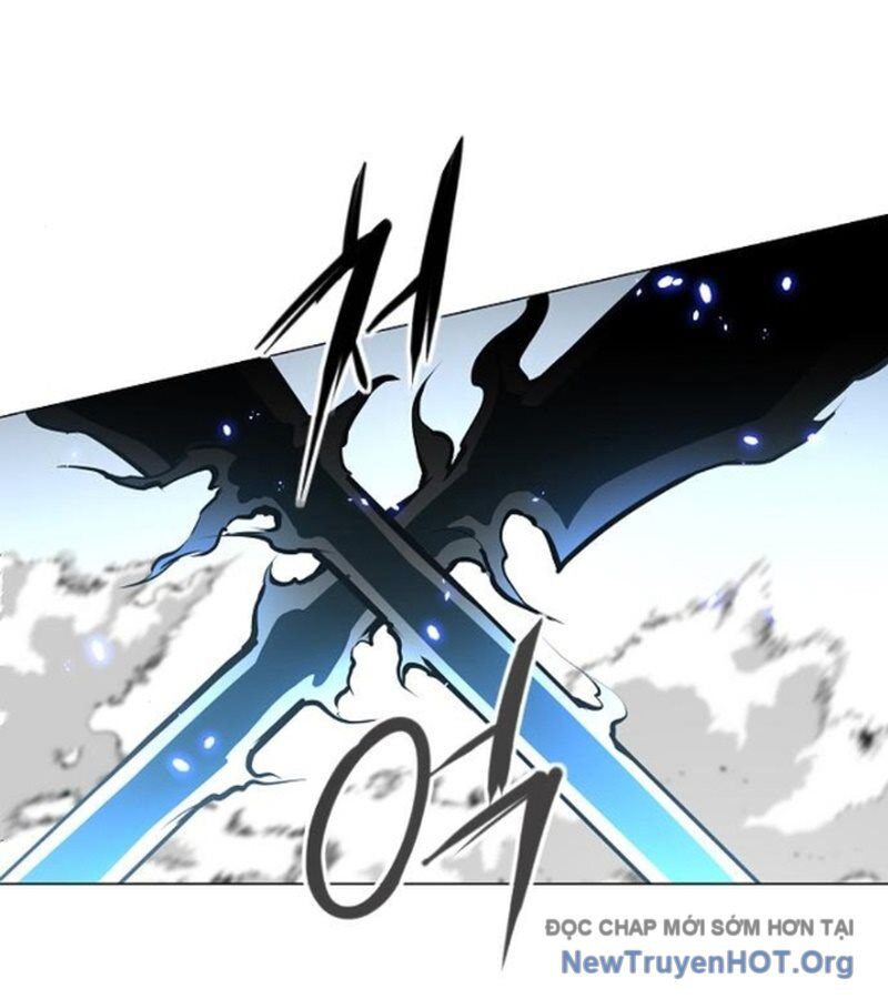 Kiếm Vương Chap 52 - Next Chap 53