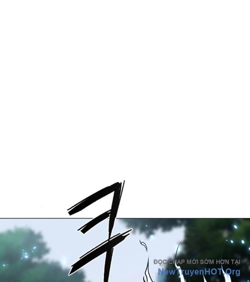 Kiếm Vương Chap 52 - Next Chap 53