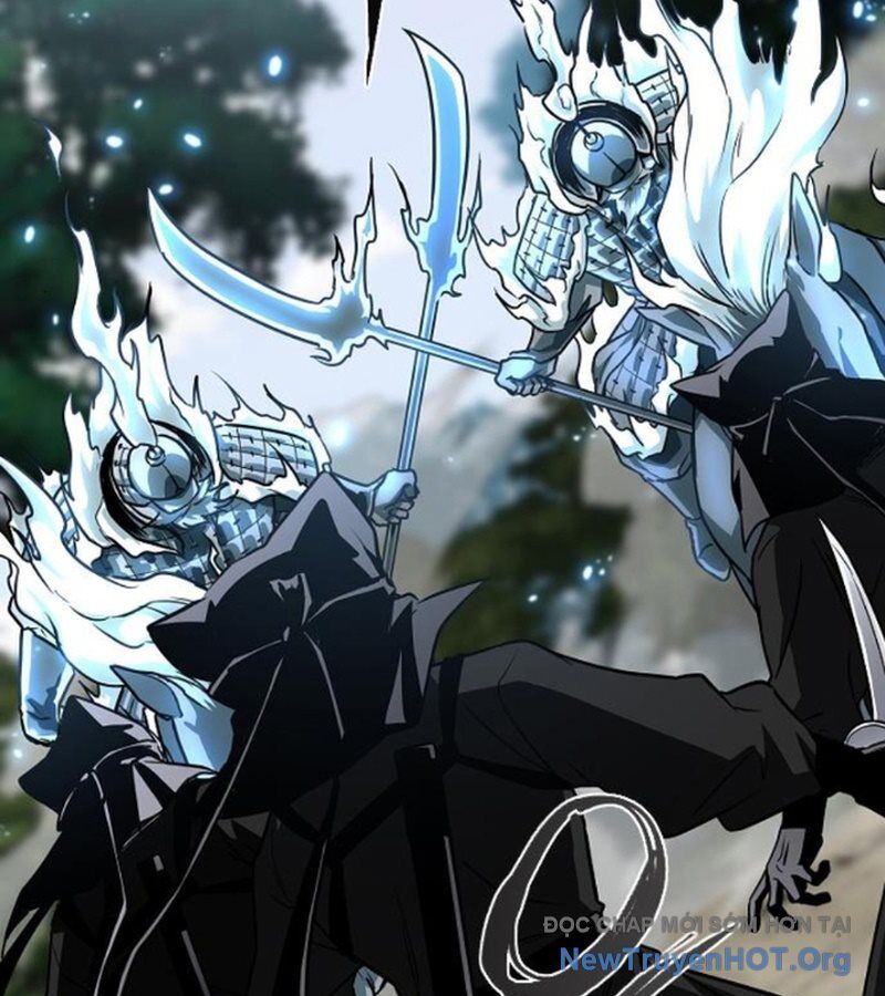Kiếm Vương Chap 52 - Next Chap 53