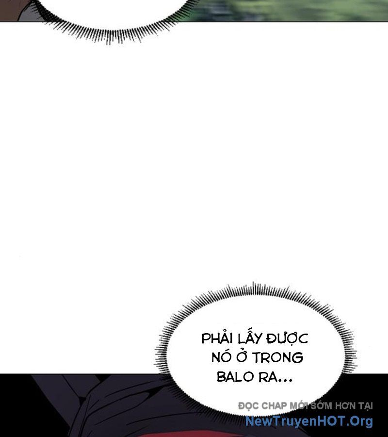 Kiếm Vương Chap 52 - Next Chap 53