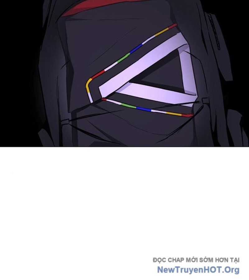 Kiếm Vương Chap 52 - Next Chap 53