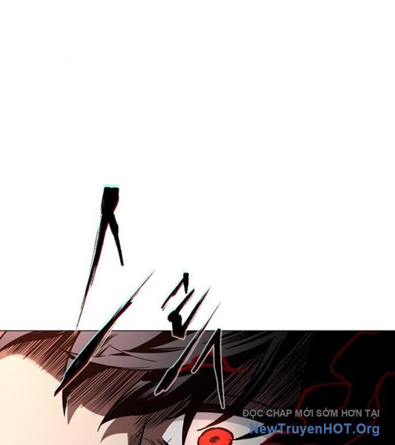 Kiếm Vương Chap 52 - Next Chap 53