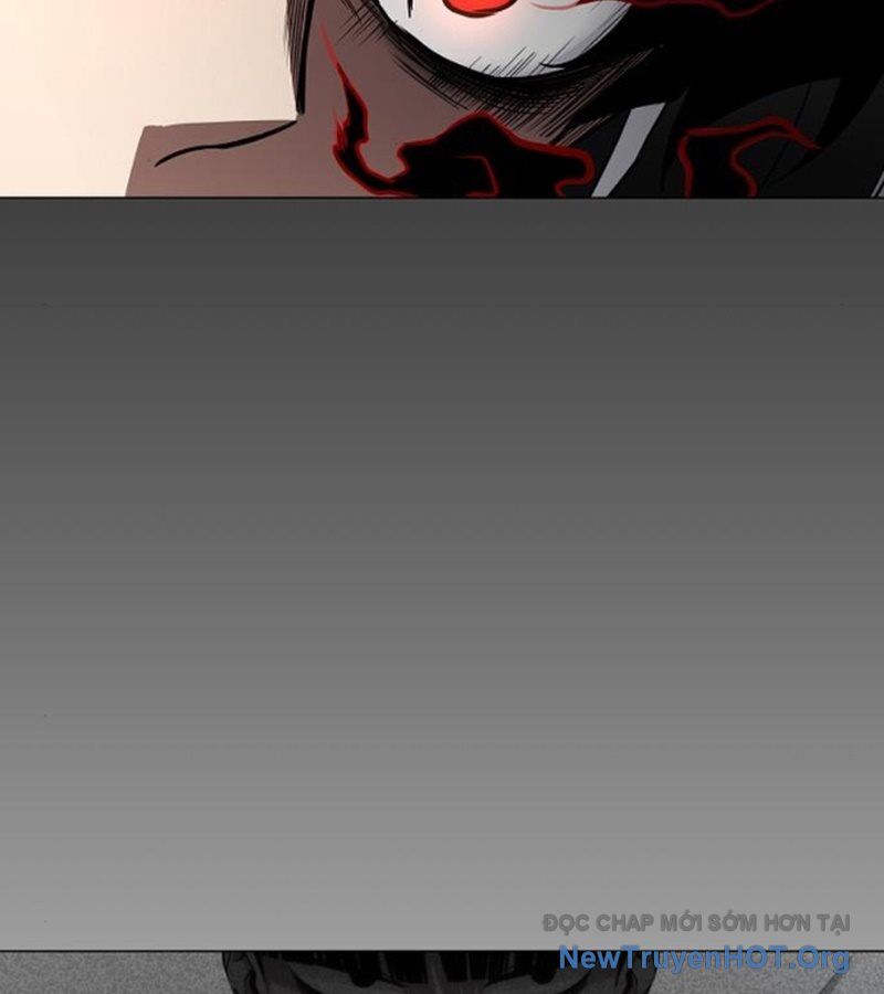 Kiếm Vương Chap 52 - Next Chap 53