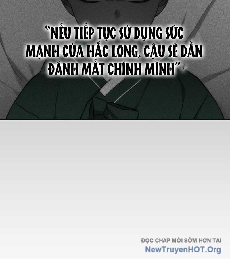 Kiếm Vương Chap 52 - Next Chap 53