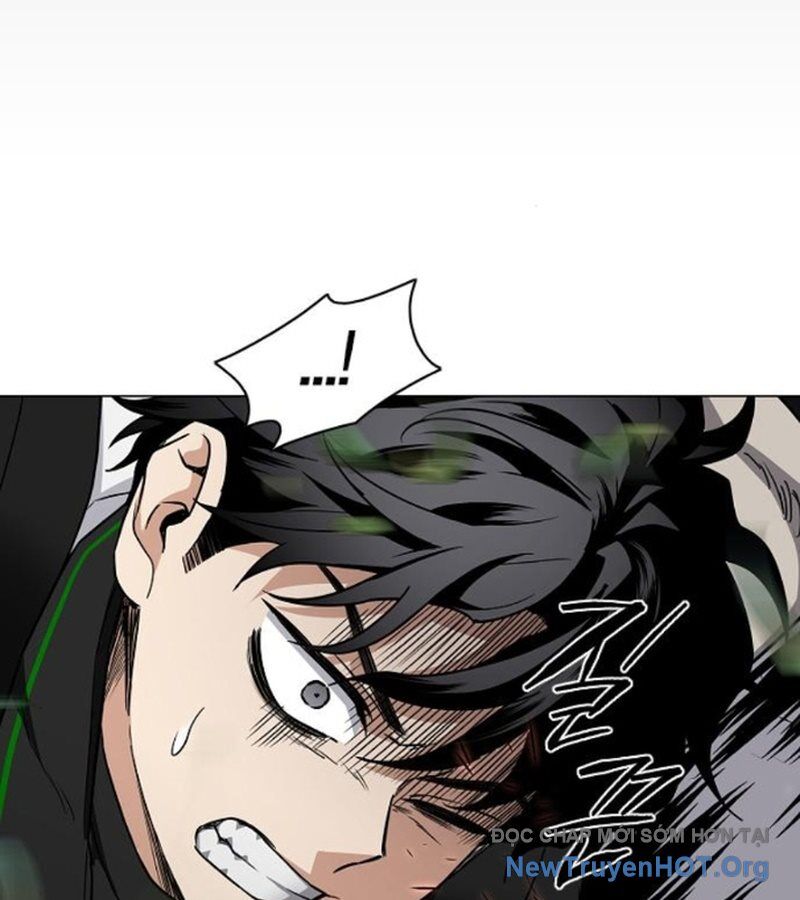 Kiếm Vương Chap 52 - Next Chap 53