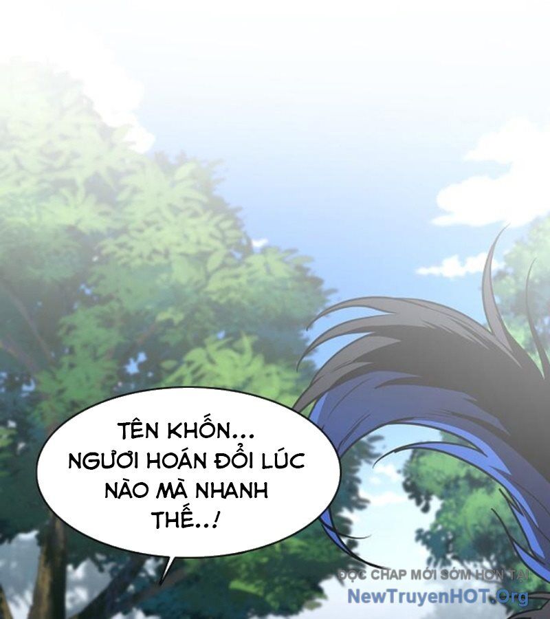 Kiếm Vương Chap 52 - Next Chap 53