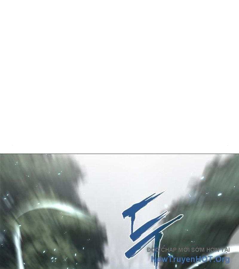 Kiếm Vương Chap 52 - Next Chap 53