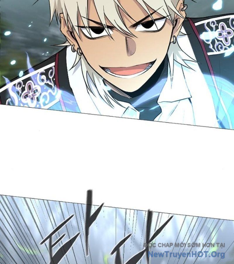 Kiếm Vương Chap 52 - Next Chap 53