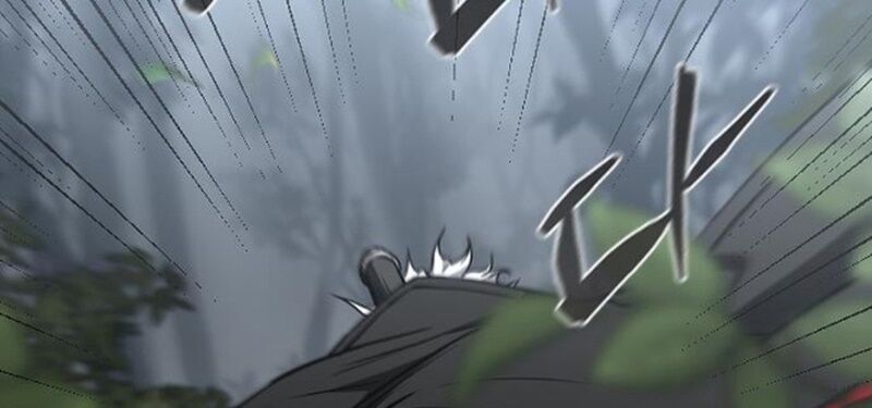 Kiếm Vương Chap 52 - Next Chap 53