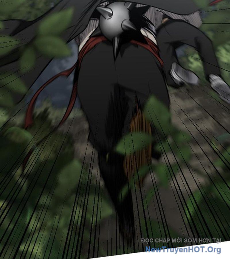 Kiếm Vương Chap 52 - Next Chap 53