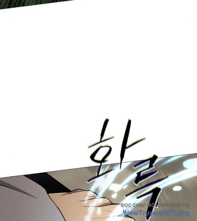 Kiếm Vương Chap 52 - Next Chap 53