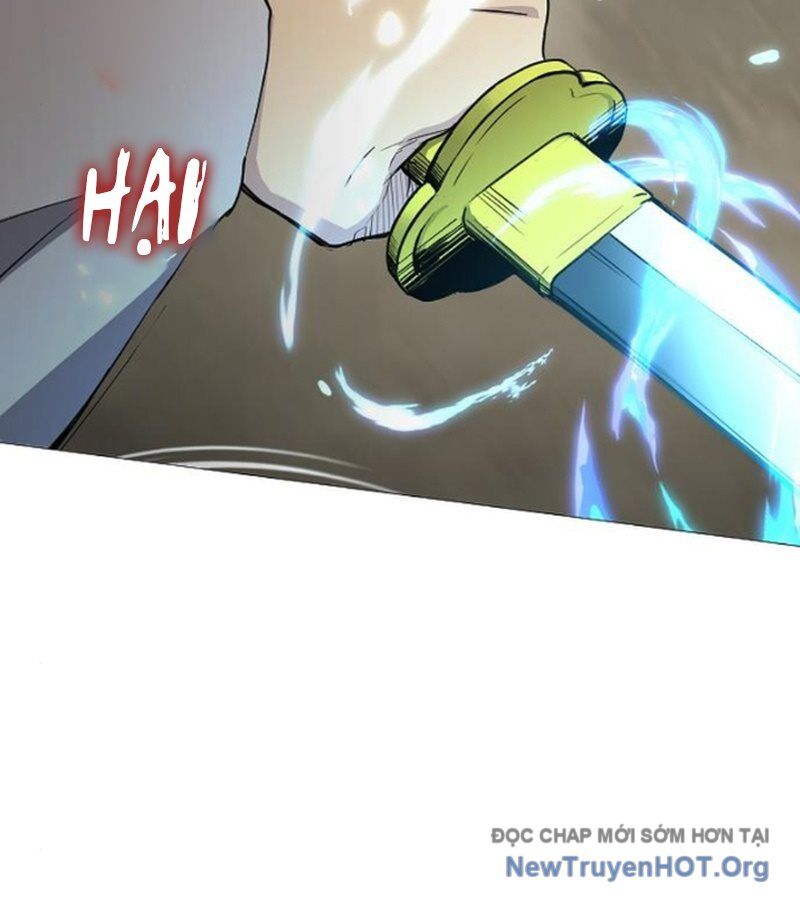 Kiếm Vương Chap 52 - Next Chap 53