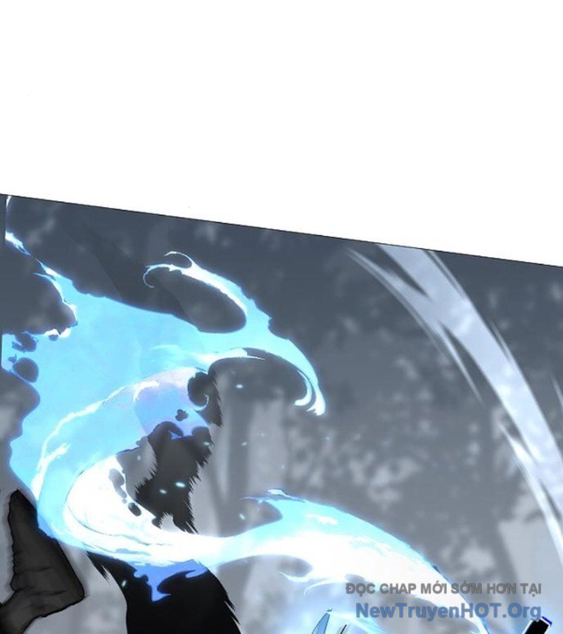 Kiếm Vương Chap 52 - Next Chap 53