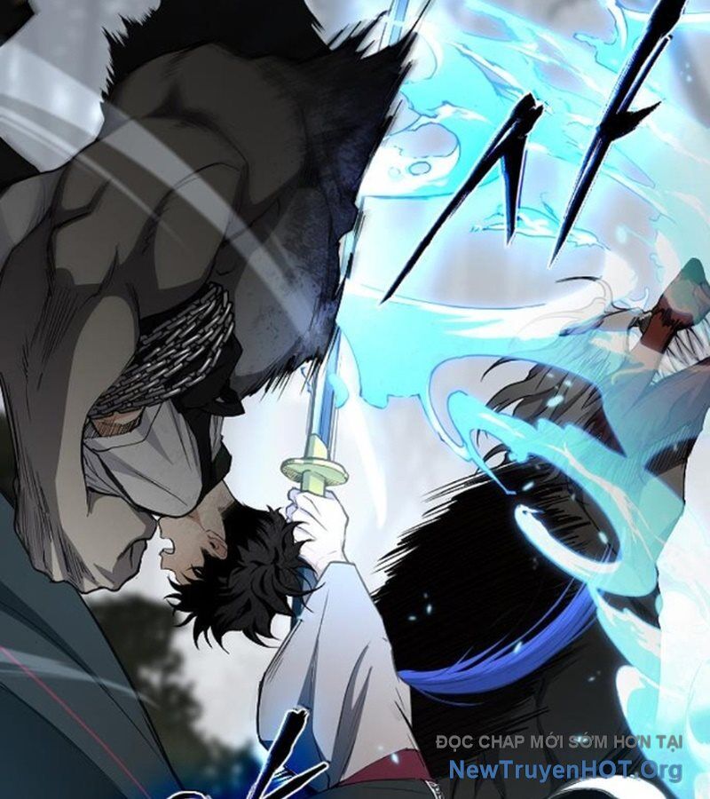 Kiếm Vương Chap 52 - Next Chap 53