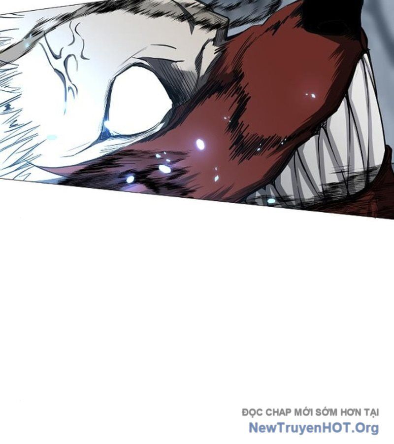 Kiếm Vương Chap 52 - Next Chap 53