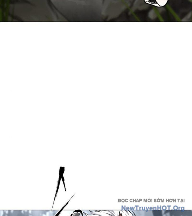 Kiếm Vương Chap 52 - Next Chap 53