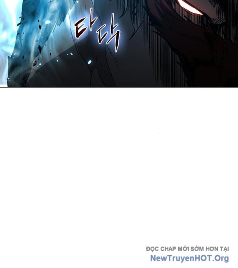 Kiếm Vương Chap 52 - Next Chap 53