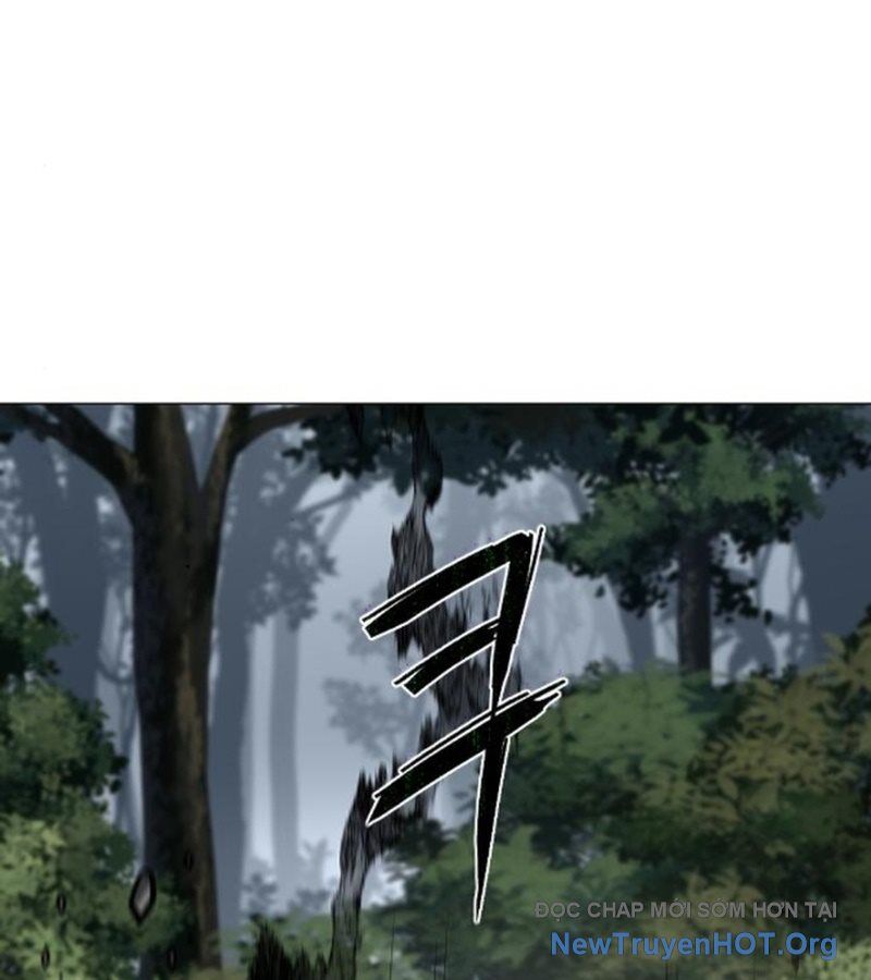 Kiếm Vương Chap 52 - Next Chap 53