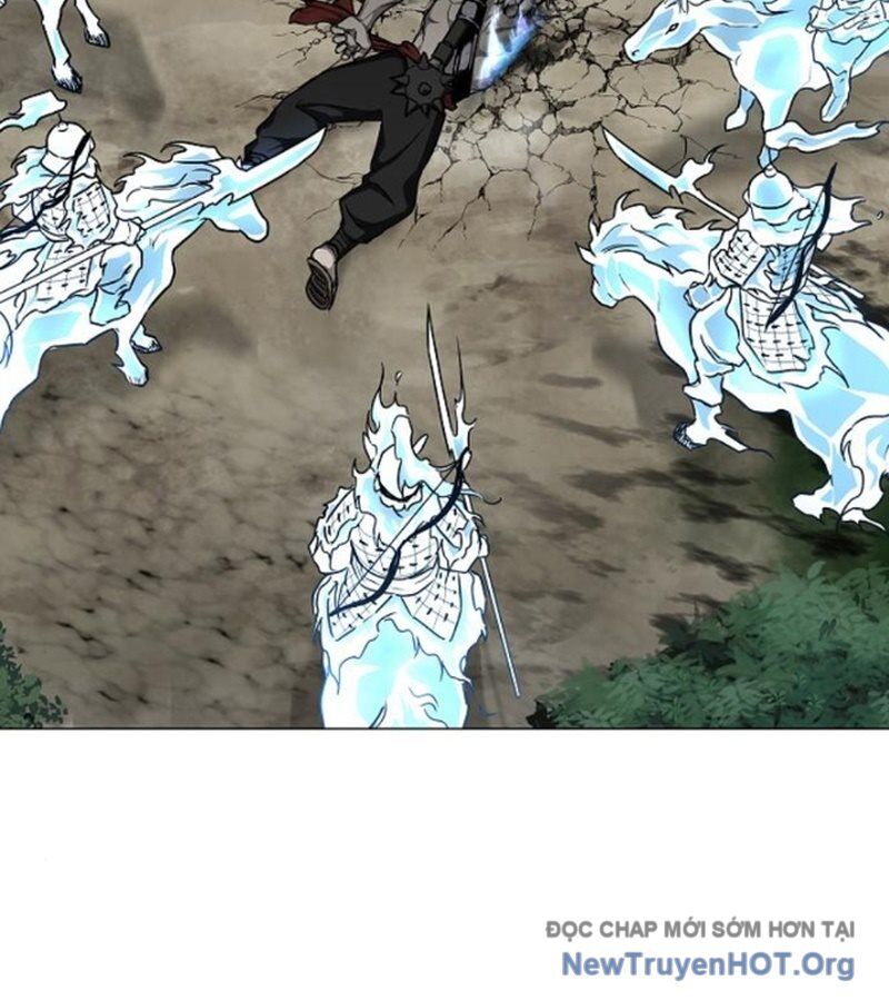 Kiếm Vương Chap 52 - Next Chap 53