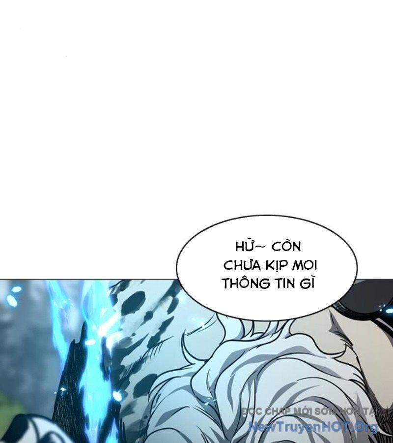 Kiếm Vương Chap 52 - Next Chap 53