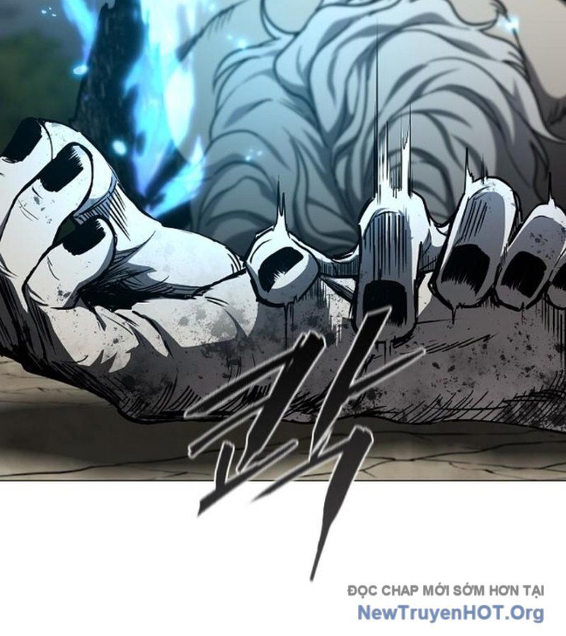 Kiếm Vương Chap 52 - Next Chap 53